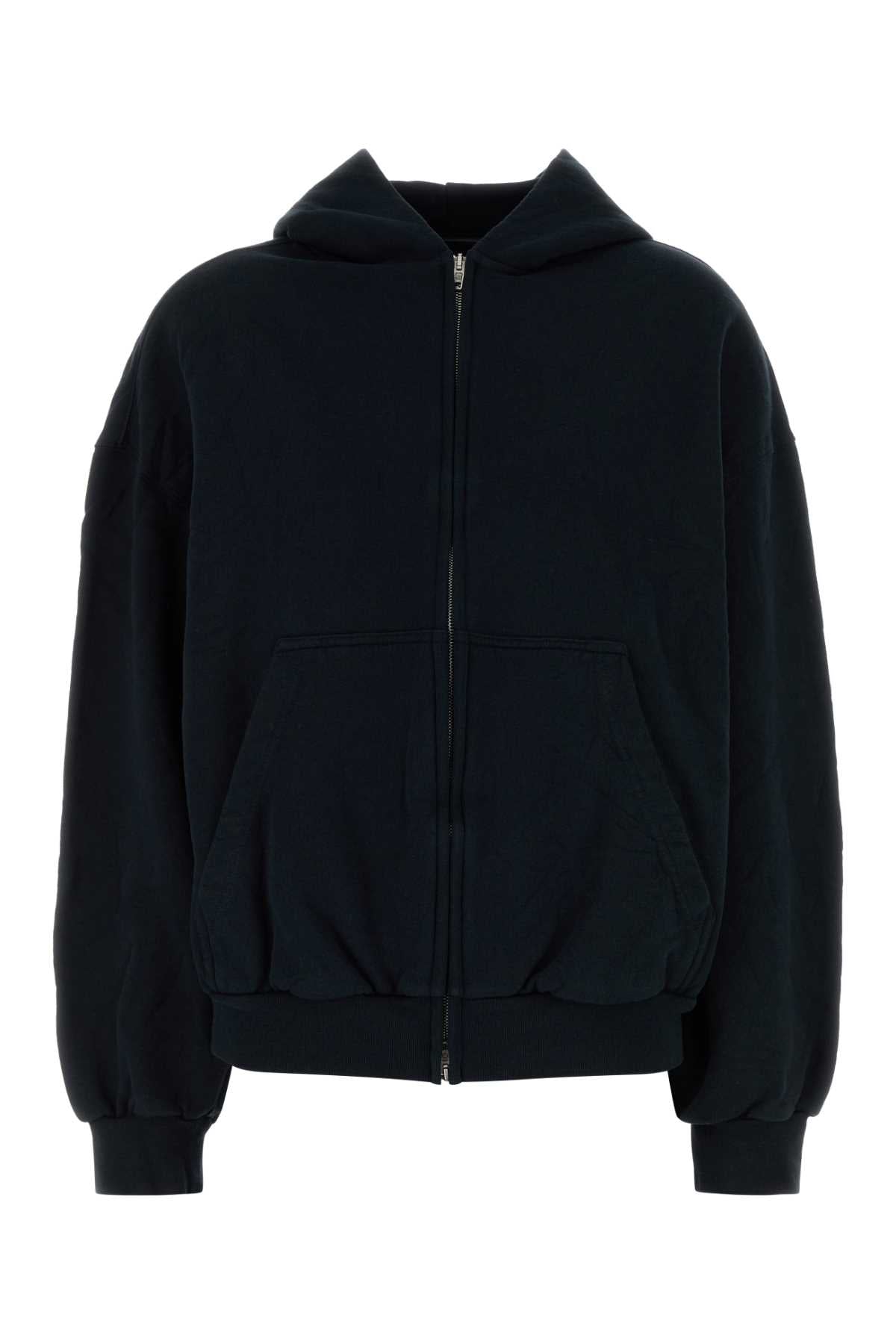 Zip-Up_Hoodie_803264TSVU7_1750_Image_1
