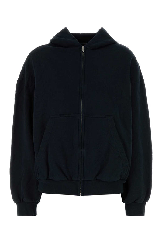 Zip-Up_Hoodie_803264TSVU7_1750_Image_1