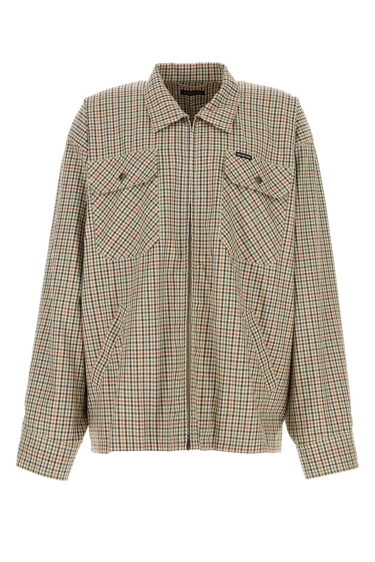 Zip-Up_Shirt_839191TSM20_7778_Image_1