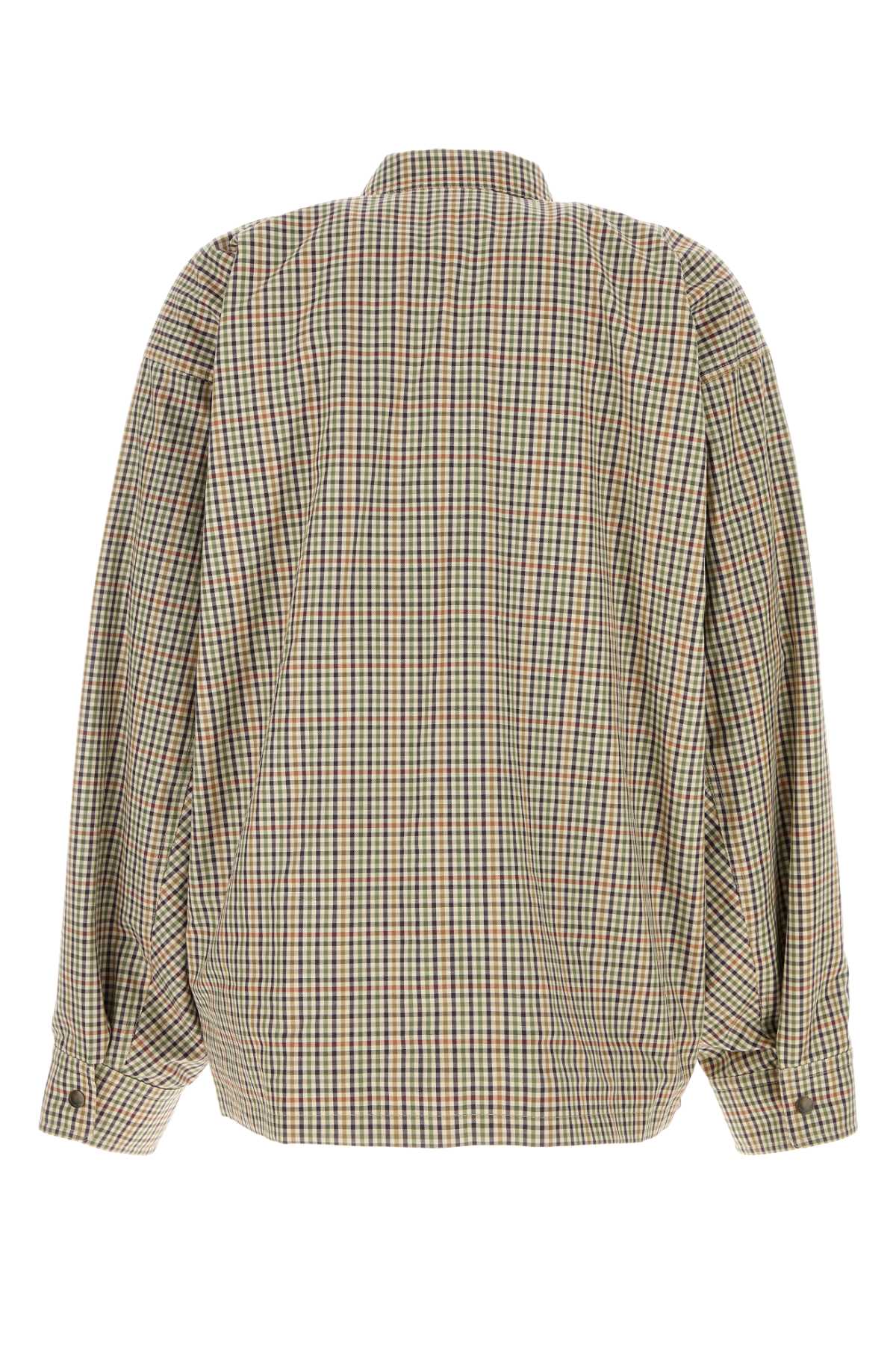 Zip-Up_Shirt_839191TSM20_7778_Image_2