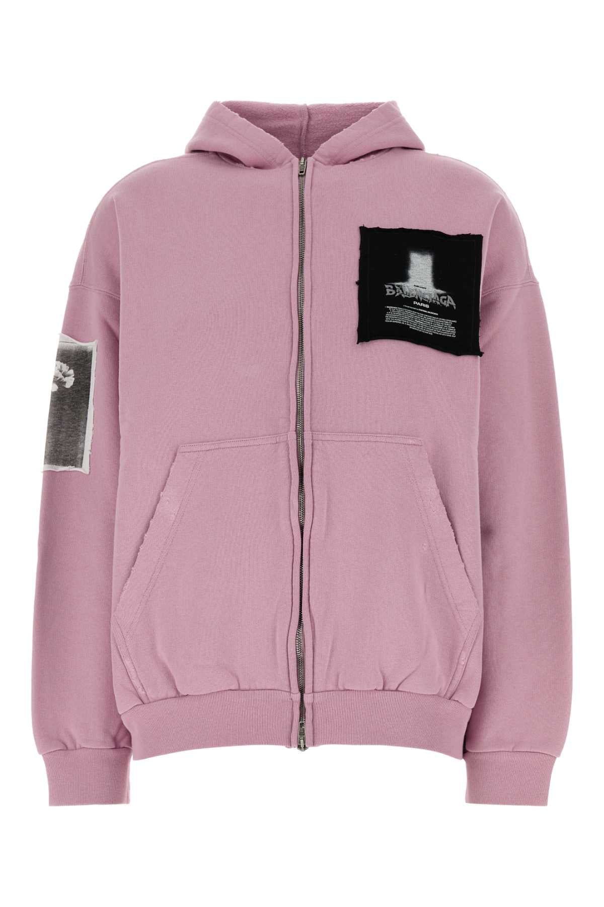 Zip_Up_Hoodie_A0017WTUVT4_5701_Image_1