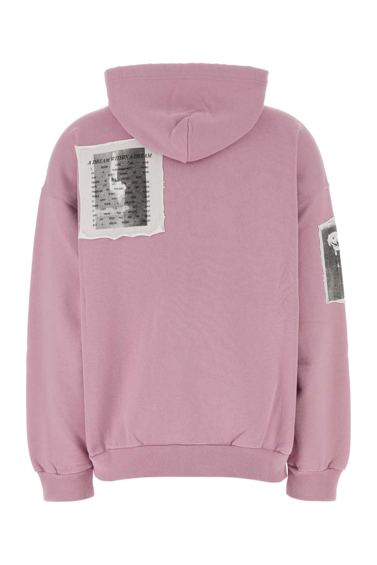 Zip_Up_Hoodie_A0017WTUVT4_5701_Image_2