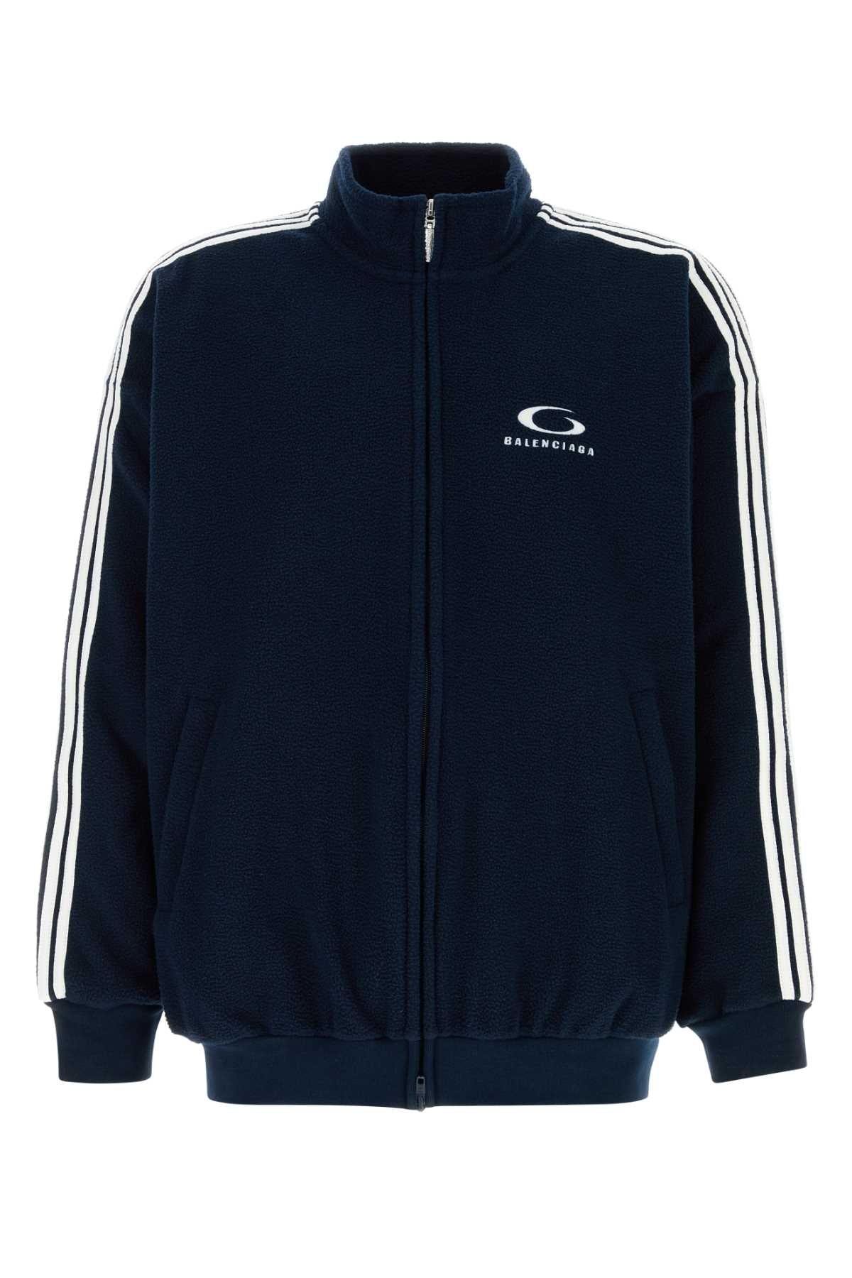Zip_Up_Jacket_829406TRVJ9_8502_Image_1