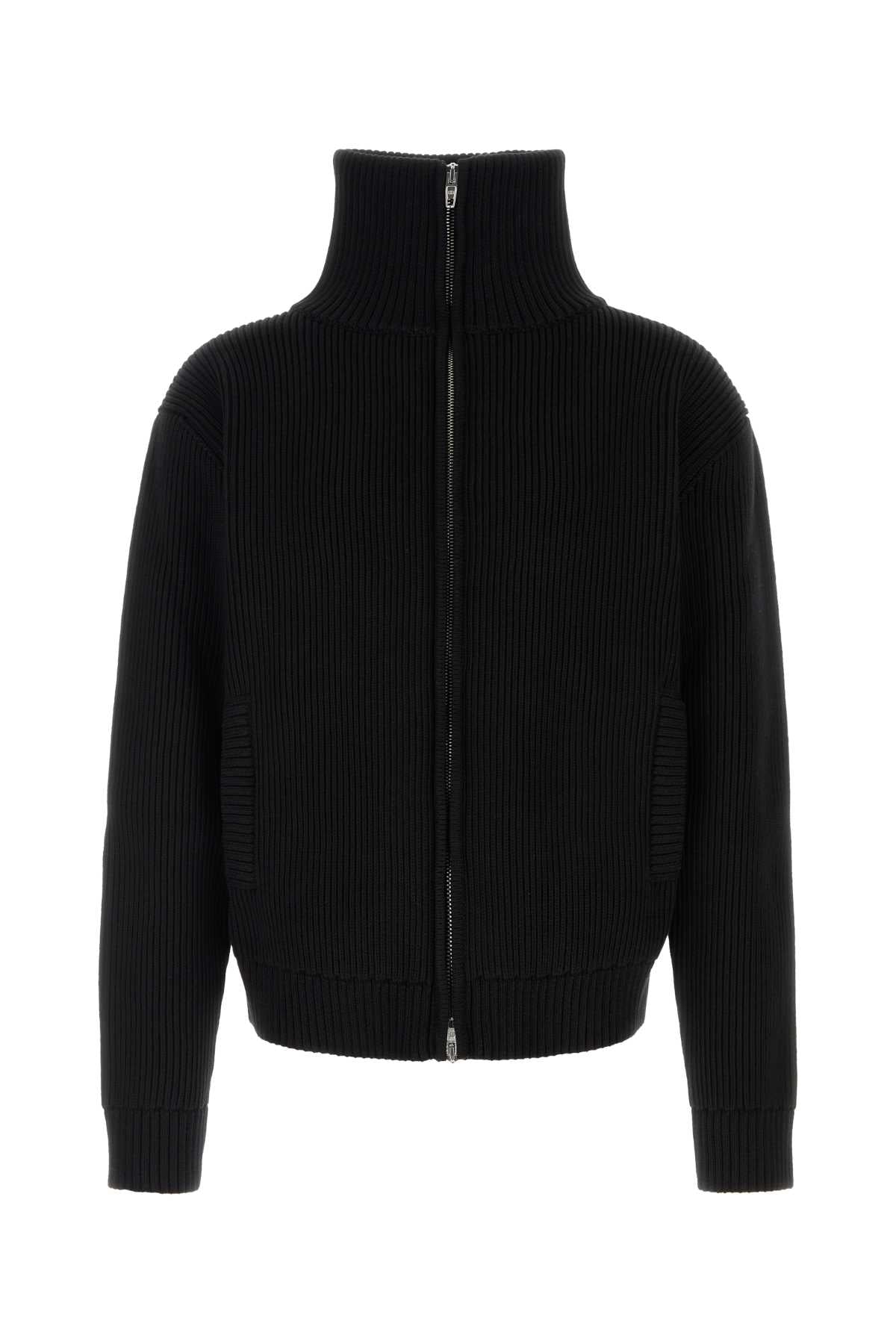 Zipped_Cardigan_A0092RT3467_1000_Image_1