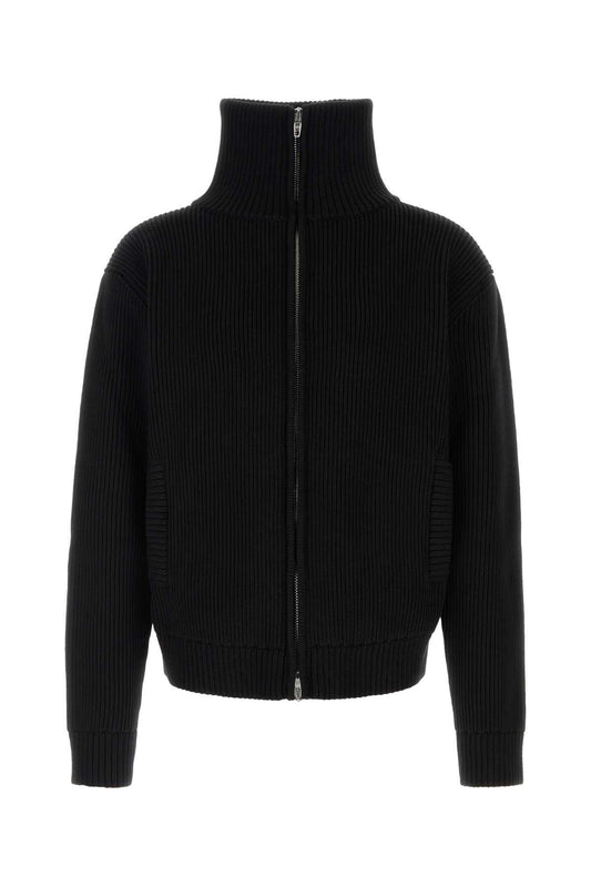 Zipped_Cardigan_A0092RT3467_1000_Image_1