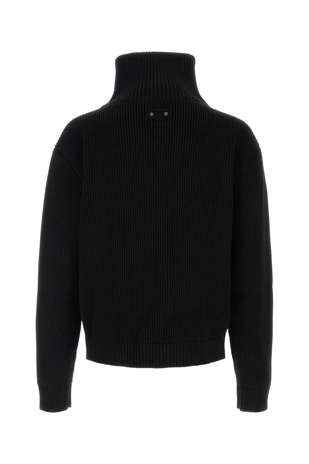 Zipped_Cardigan_A0092RT3467_1000_Image_2