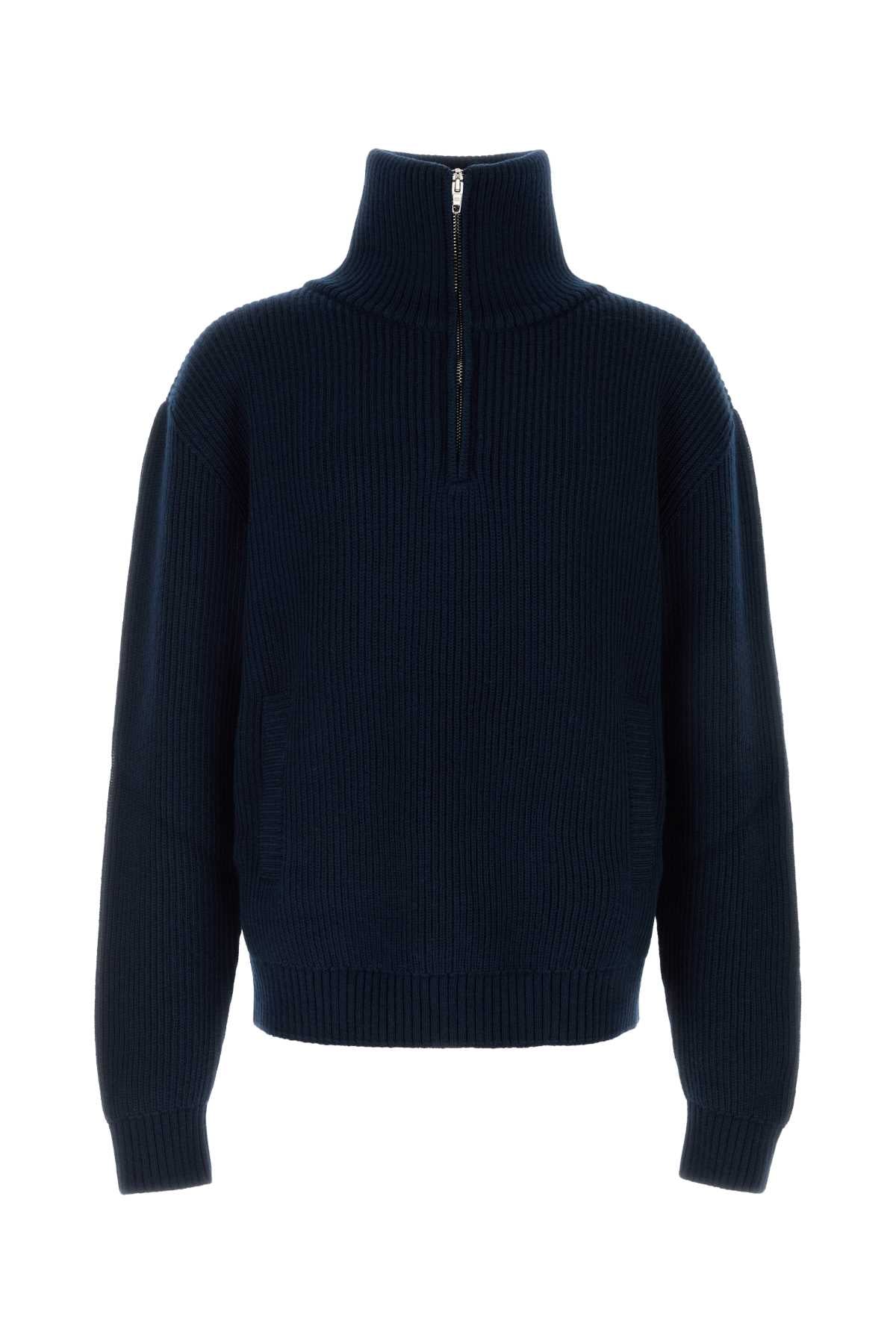 Zipped_Up_Sweater_A0092JT1809_4013_Image_1