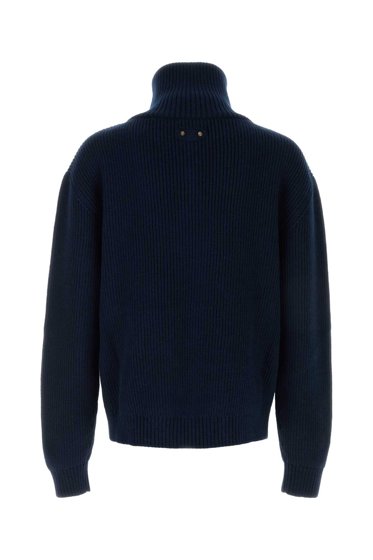 Zipped_Up_Sweater_A0092JT1809_4013_Image_2
