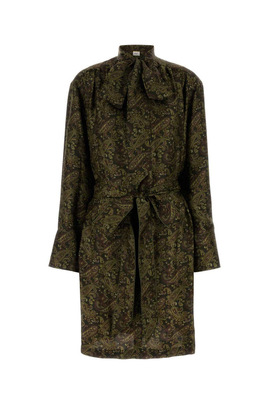 abiti_830263Y6K90_1355_Image_1