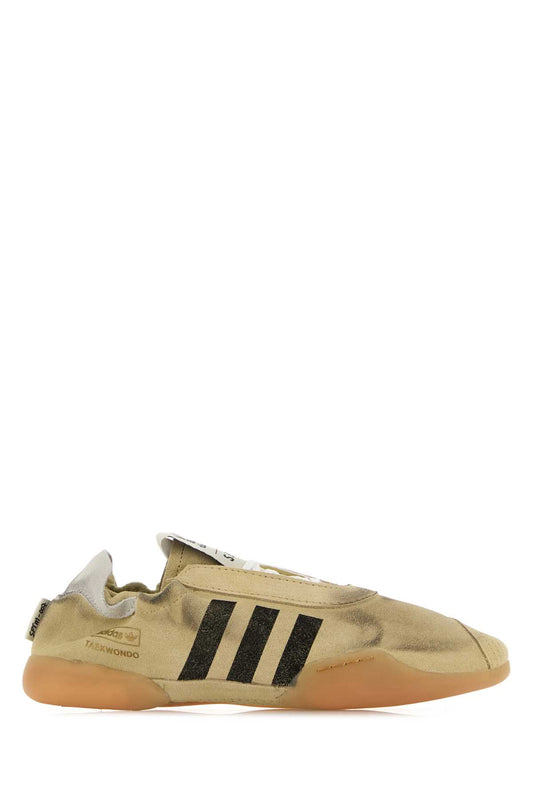 adidas_TAEKWONDO_MEI_W_SFTM_HP3516_BEIGE_Image_1
