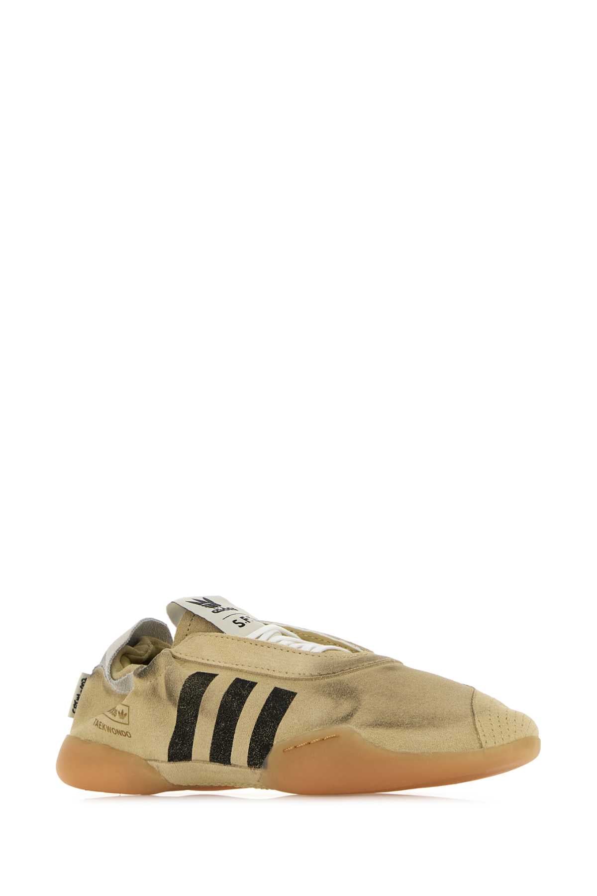 adidas_TAEKWONDO_MEI_W_SFTM_HP3516_BEIGE_Image_2