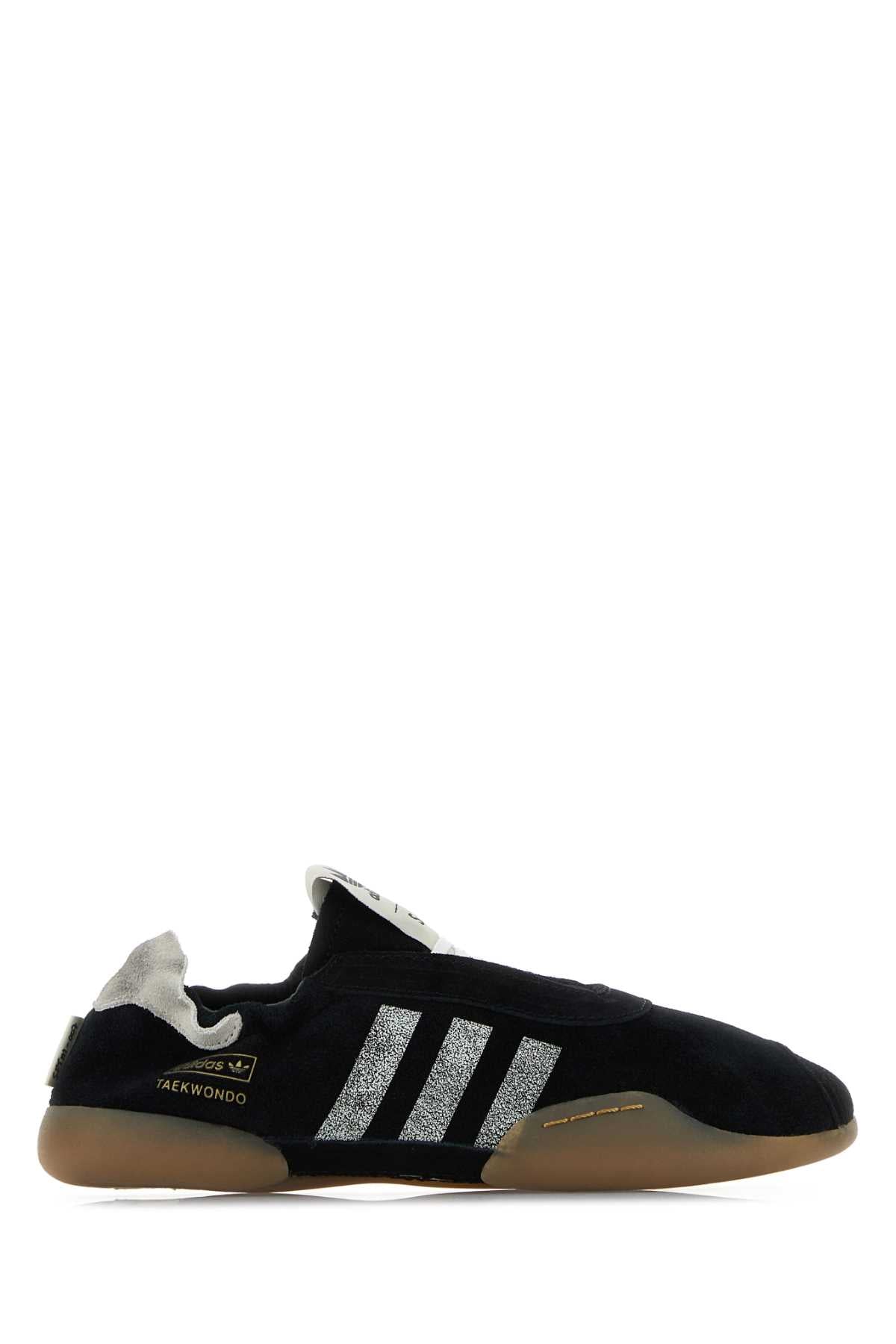 adidas_TAEKWONDO_MEI_W_SFTM_HP3517_BLACK_Image_1