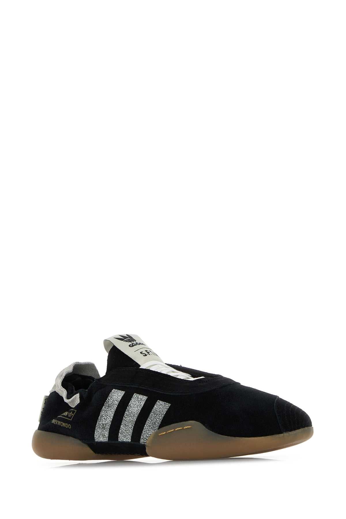 adidas_TAEKWONDO_MEI_W_SFTM_HP3517_BLACK_Image_2