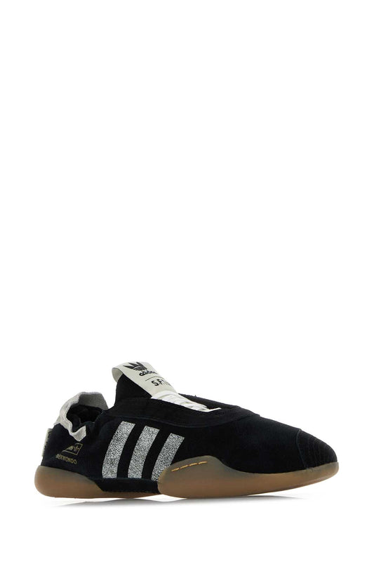 adidas_TAEKWONDO_MEI_W_SFTM_HP3517_BLACK_Image_2