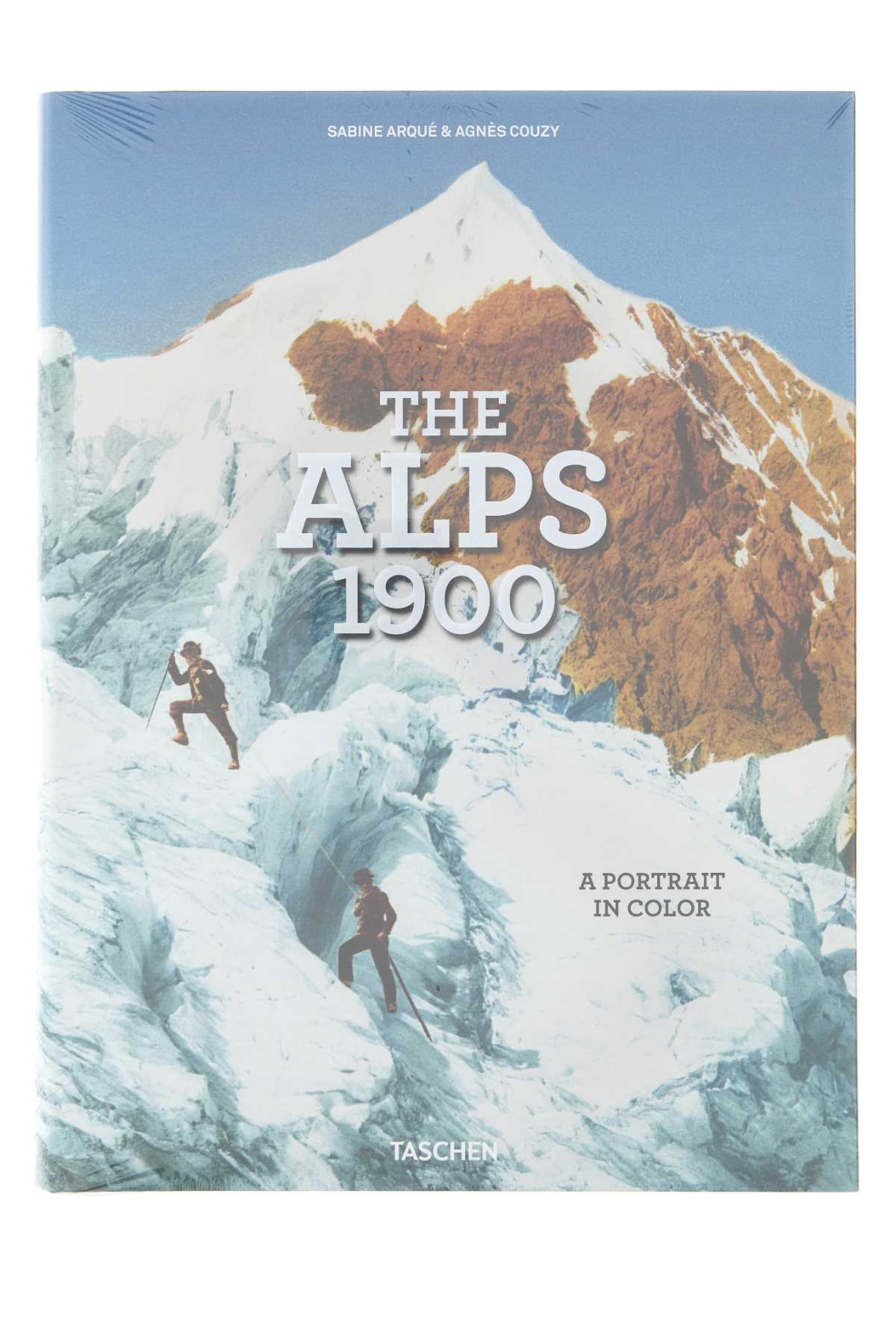 alps_9783836573559_000_Image_1