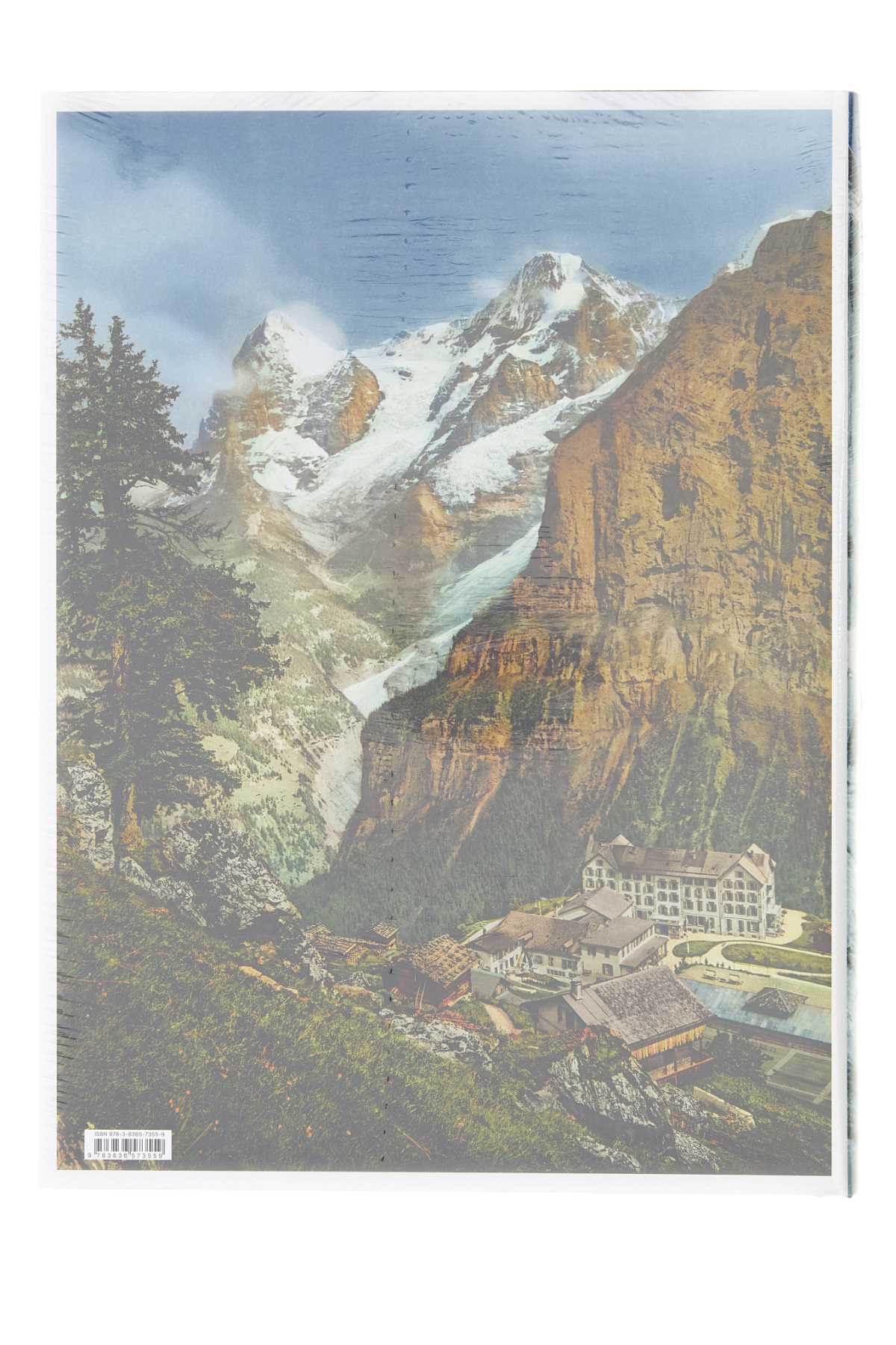 alps_9783836573559_000_Image_2