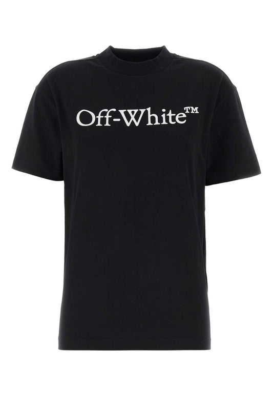 big_logo_bookish_regular_tee_2FA00677T_W003_Image_1
