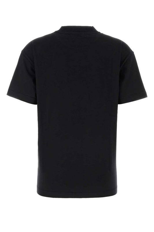 big_logo_bookish_regular_tee_2FA00677T_W003_Image_2
