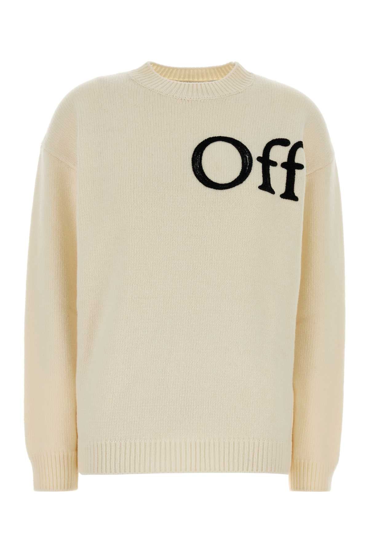 bookish_shared_knit_crew_uni_2FE00533T_W221_Image_1