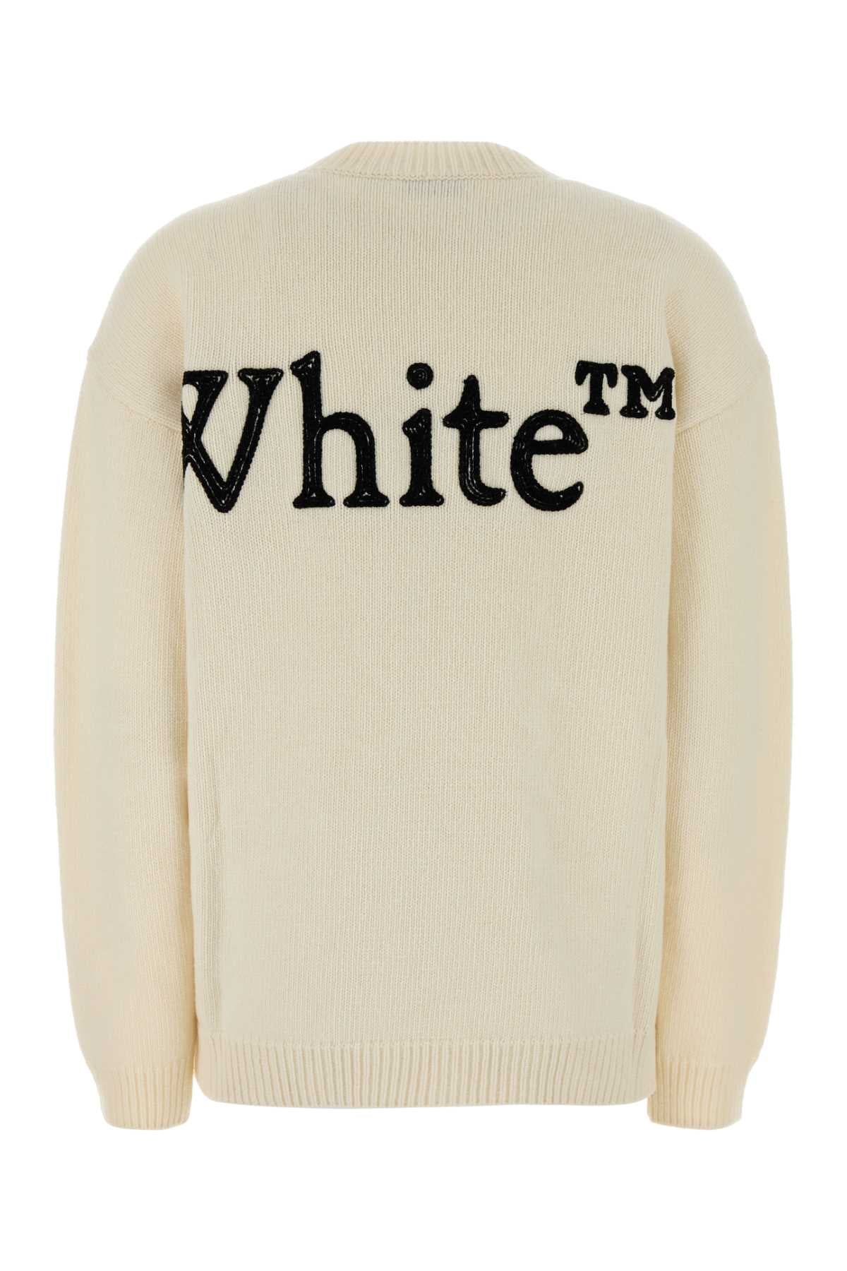 bookish_shared_knit_crew_uni_2FE00533T_W221_Image_2