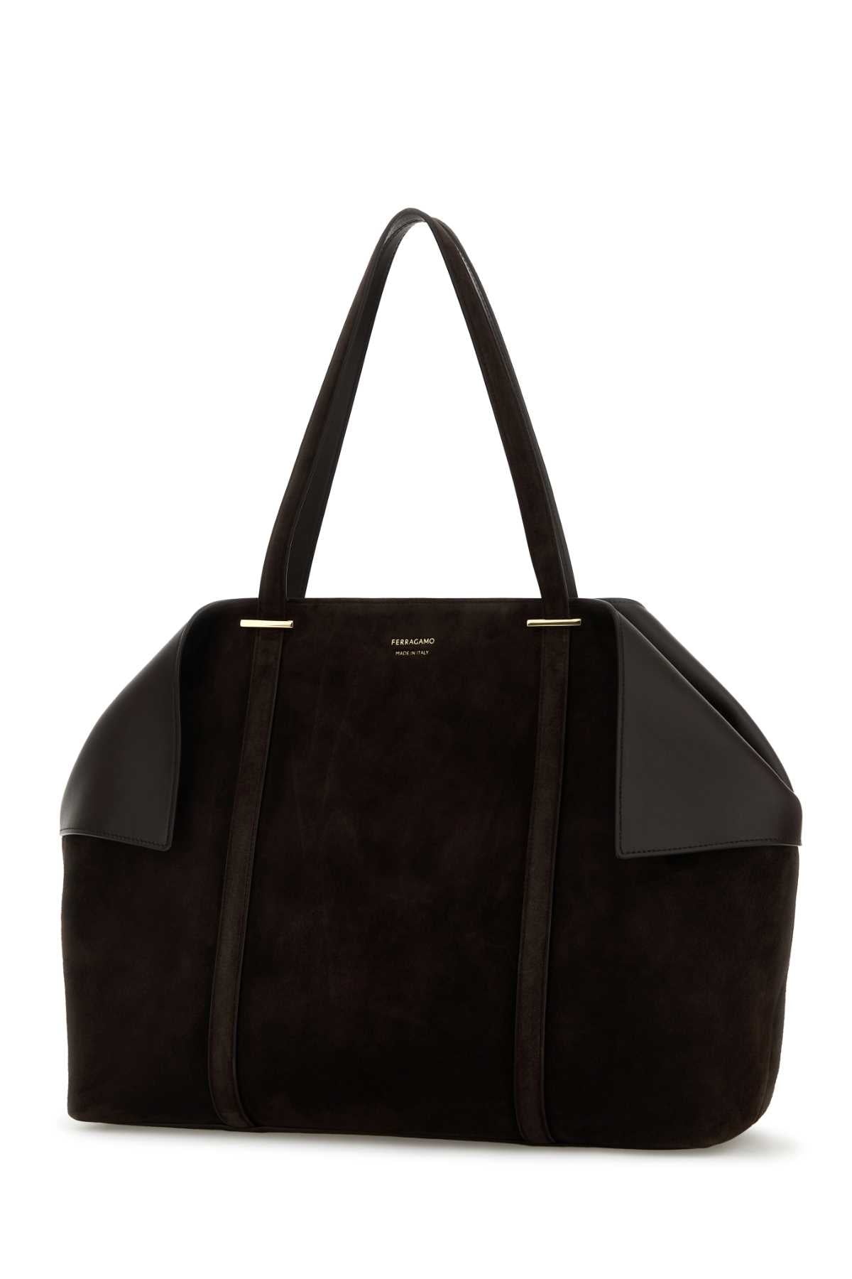 borsa_21A452789602_TESTADIMORO_Image_2