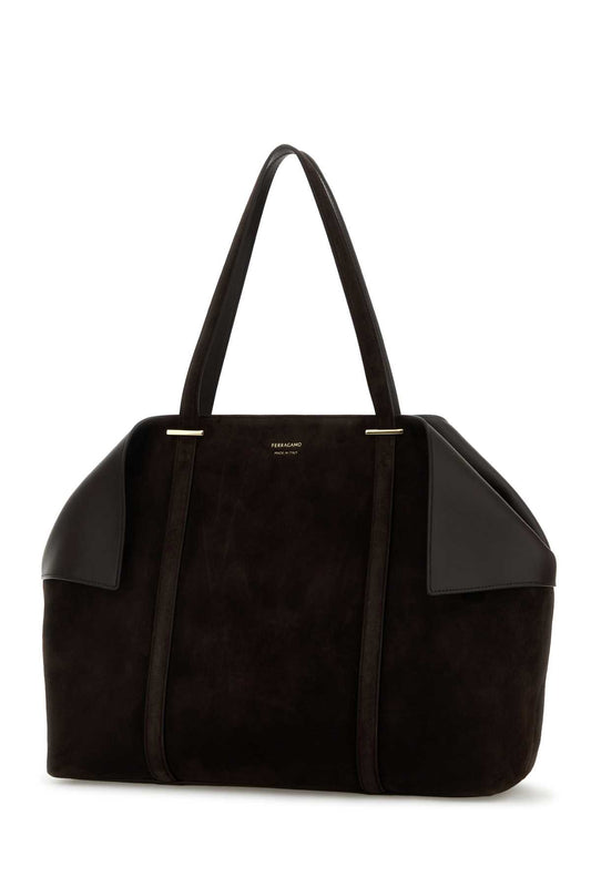 borsa_21A452789602_TESTADIMORO_Image_2