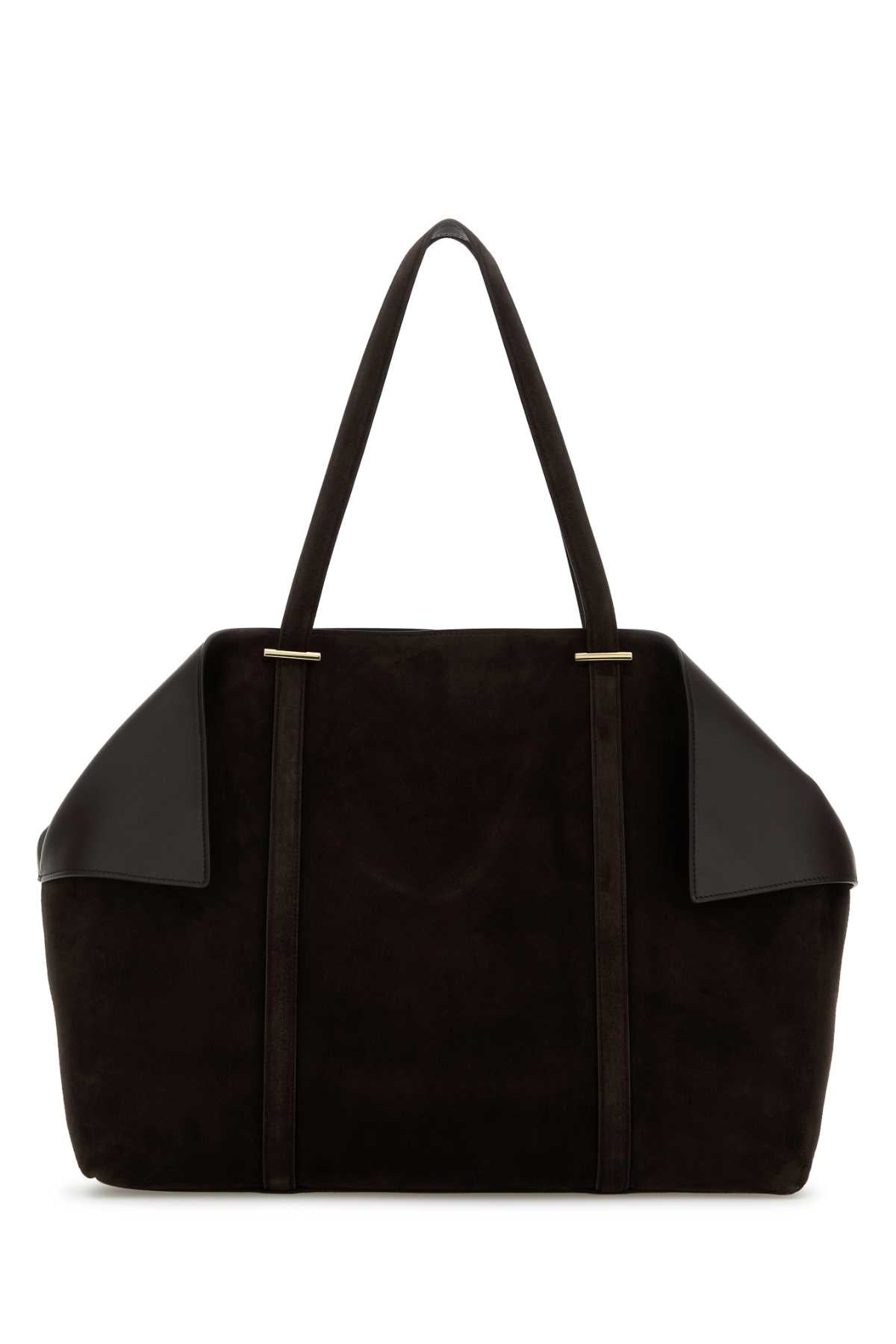 borsa_21A452789602_TESTADIMORO_Image_3