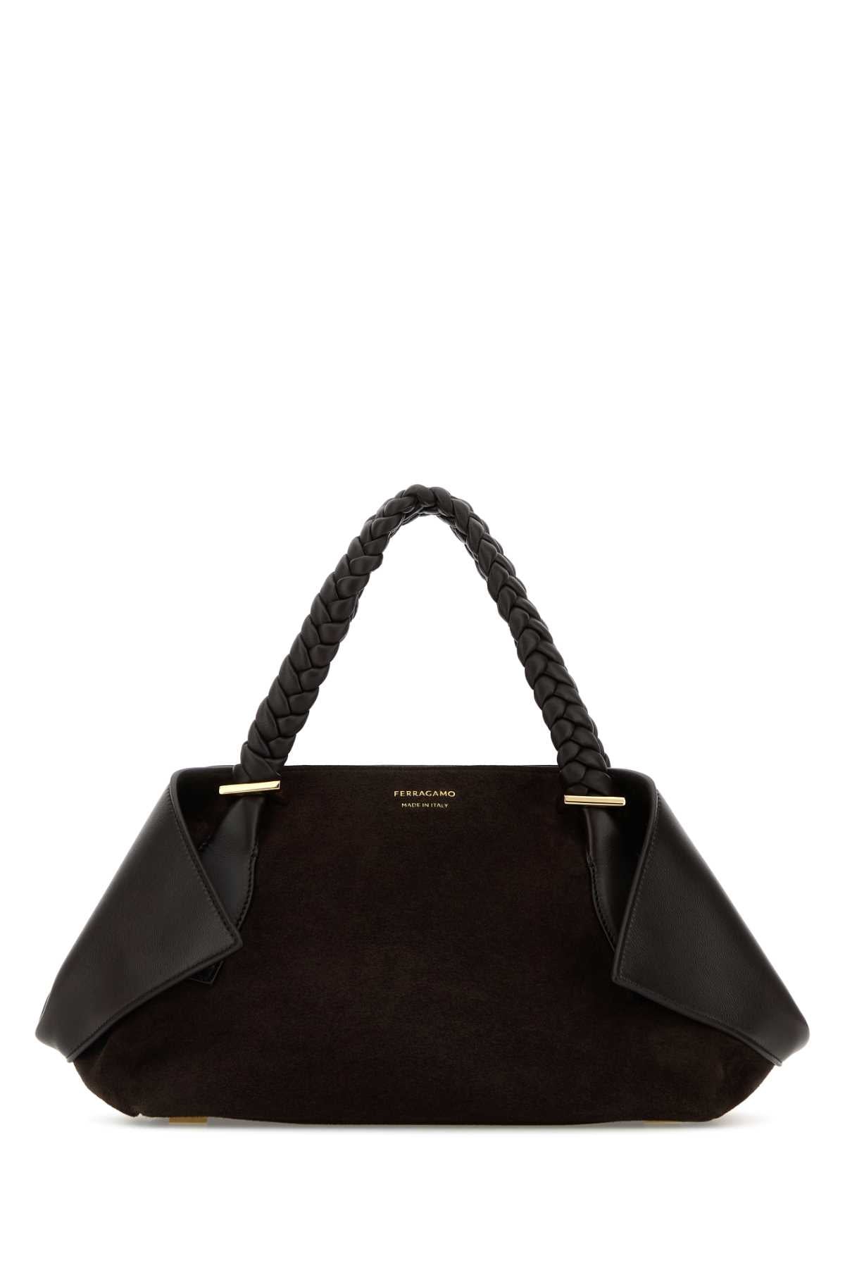 borse_219865789526_TESTADIMORO_Image_1