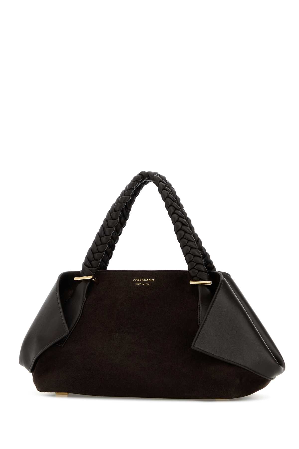 borse_219865789526_TESTADIMORO_Image_2