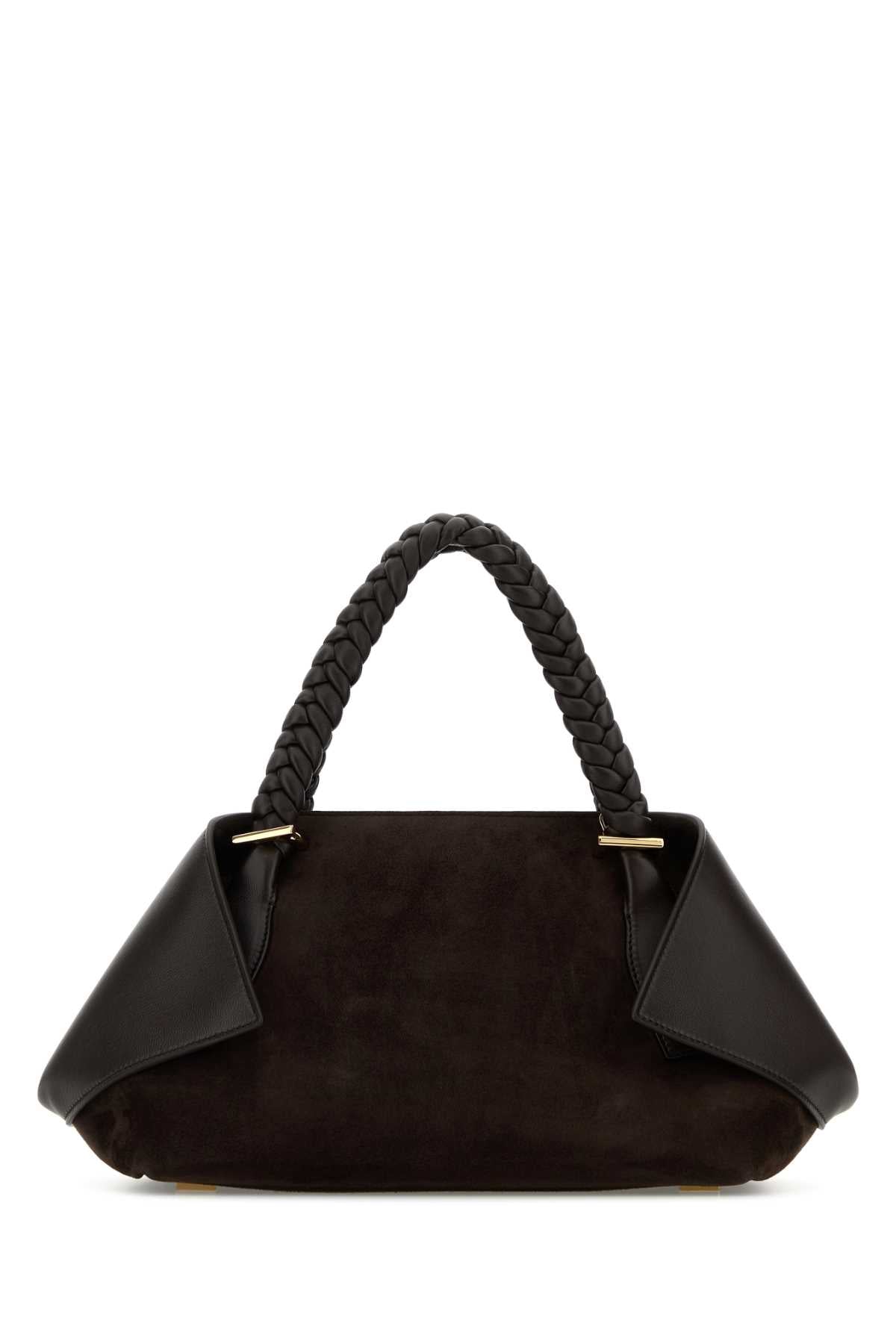 borse_219865789526_TESTADIMORO_Image_3