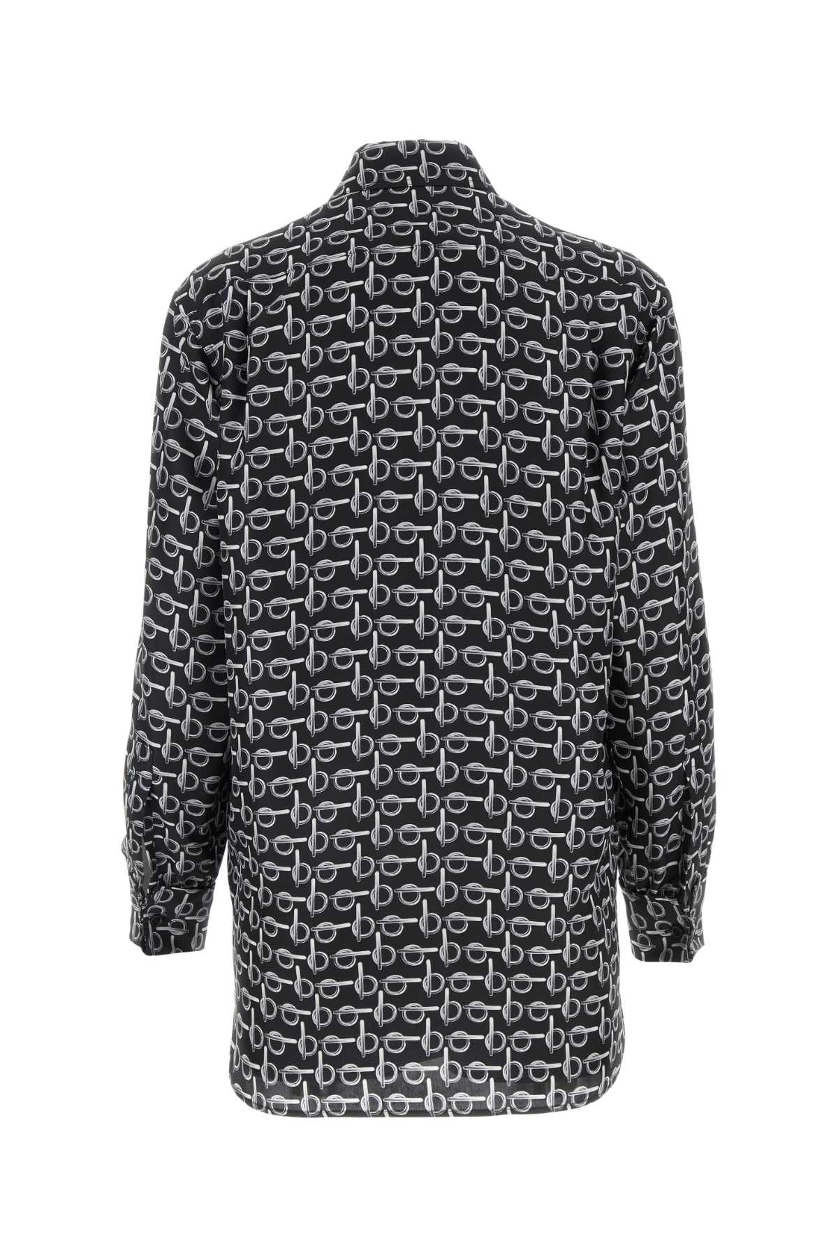 camicia_8090732_B9593_Image_2