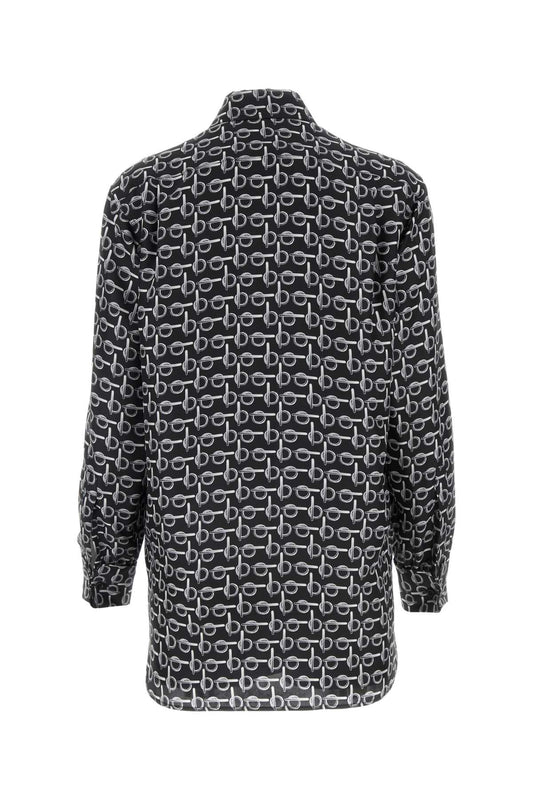 camicia_8090732_B9593_Image_2