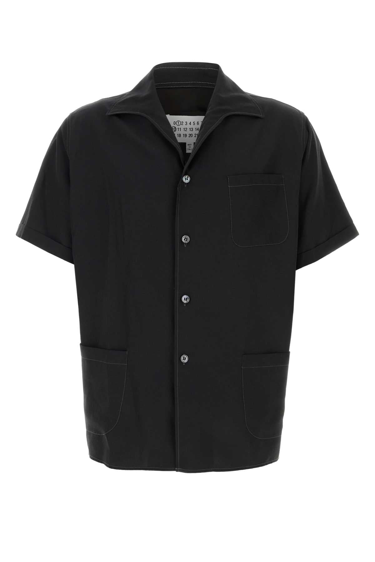 camicia_S50DR0009M35267_900_Image_1