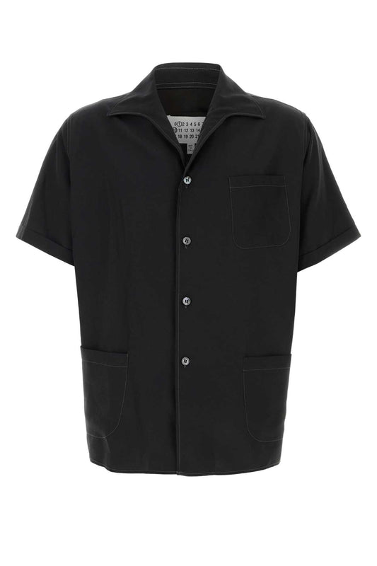 camicia_S50DR0009M35267_900_Image_1