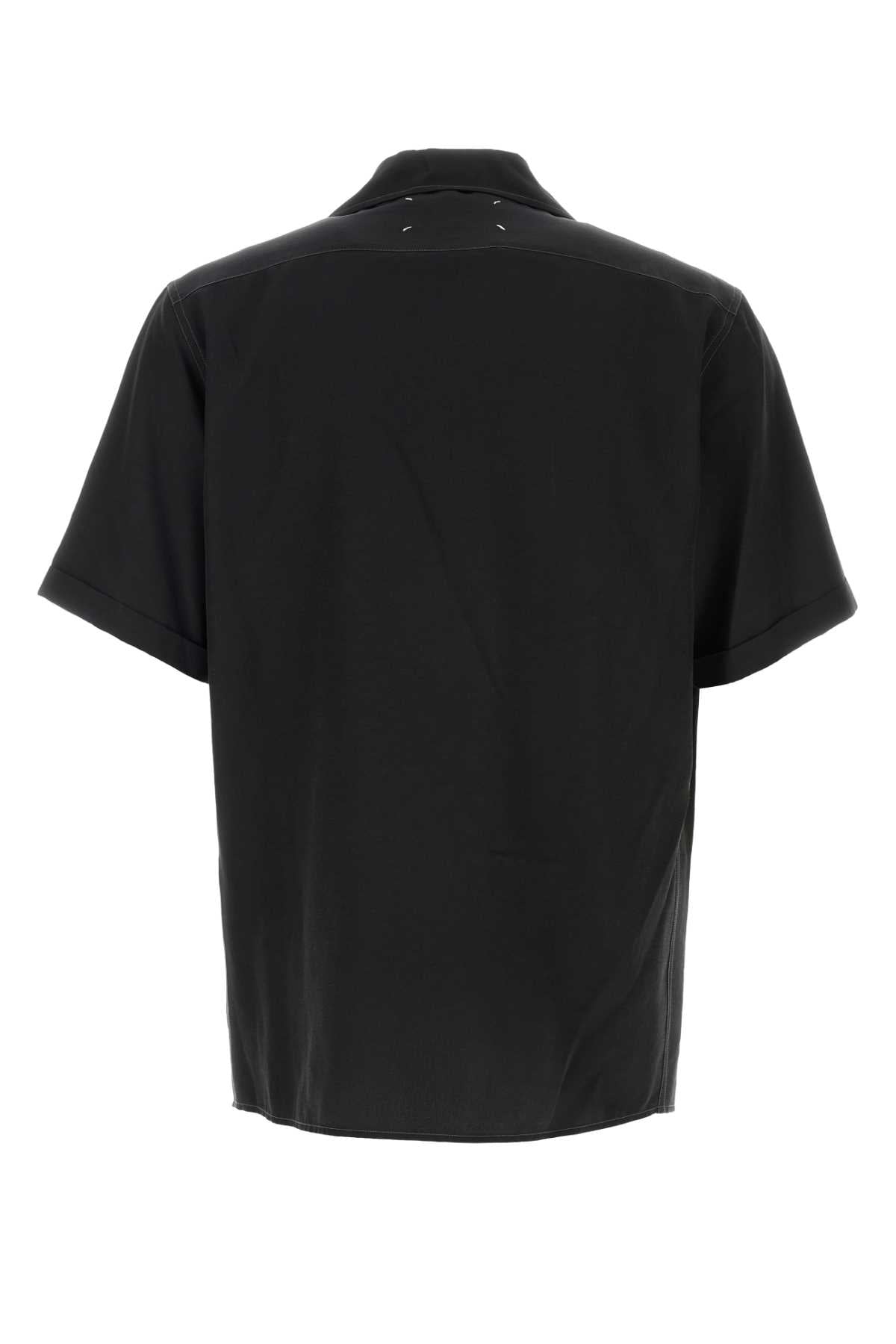 camicia_S50DR0009M35267_900_Image_2