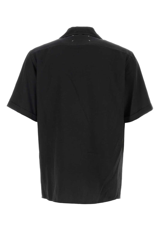 camicia_S50DR0009M35267_900_Image_2