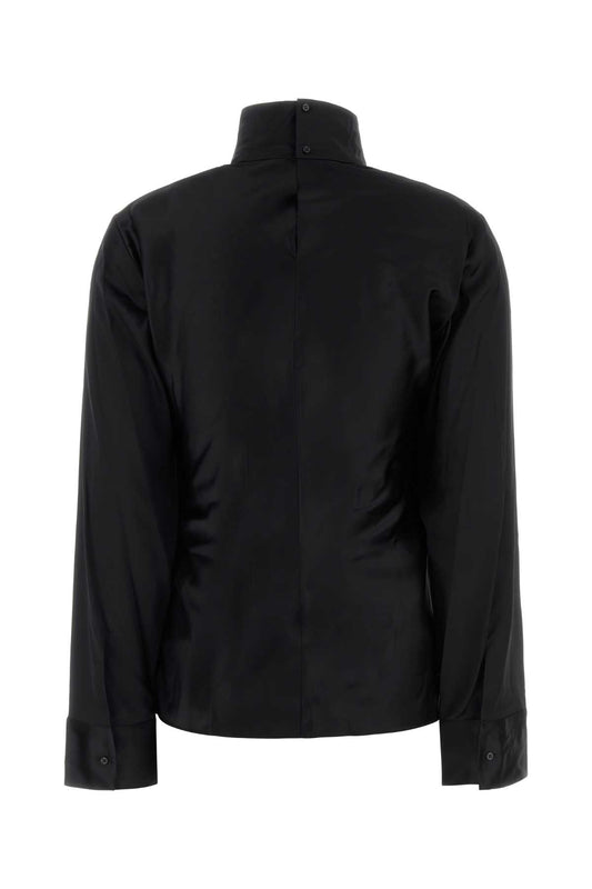 camicie_325CCH094VI0073_9999_Image_2