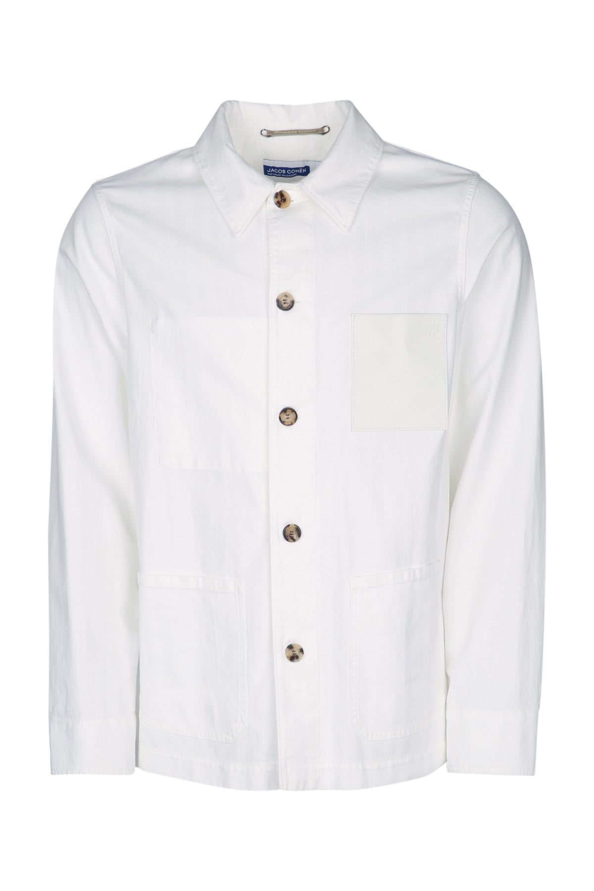 camicie_JUME0022080S4002TN_A00_Image_1