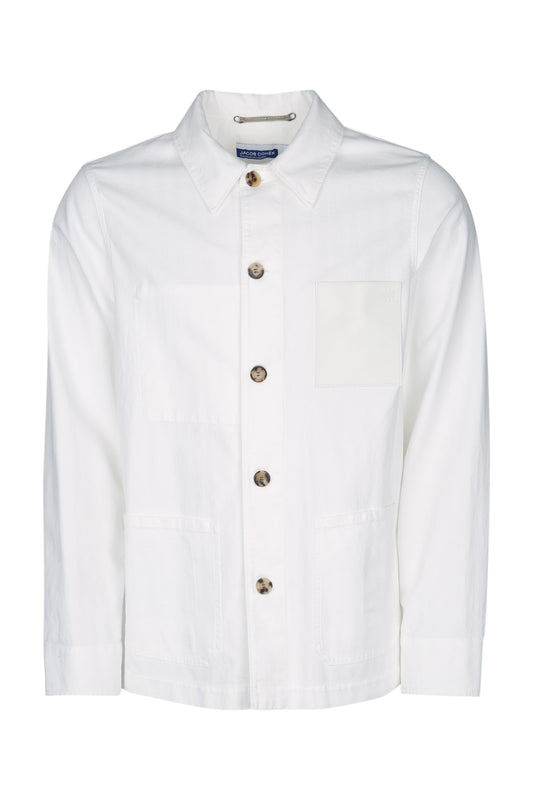 camicie_JUME0022080S4002TN_A00_Image_1