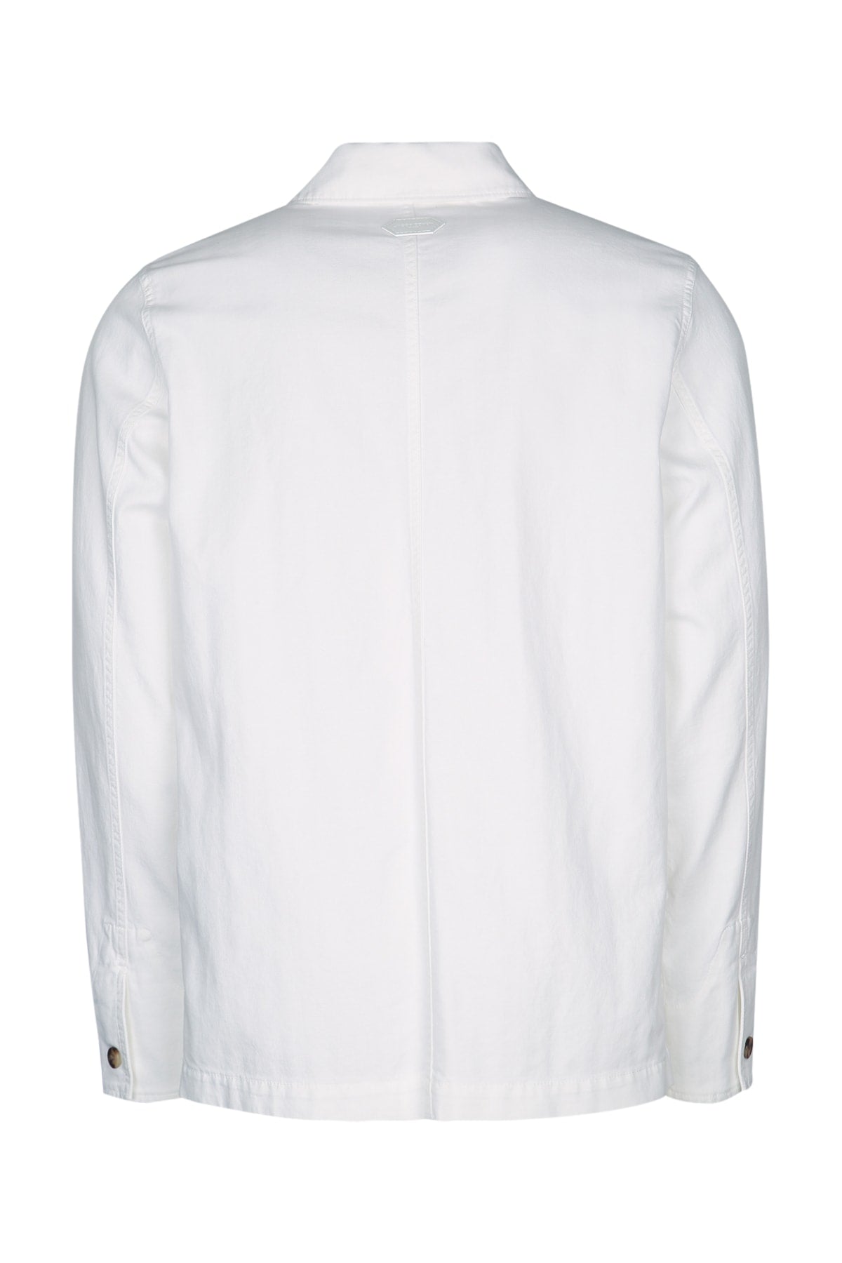 camicie_JUME0022080S4002TN_A00_Image_2