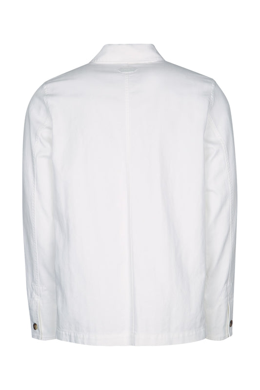 camicie_JUME0022080S4002TN_A00_Image_2