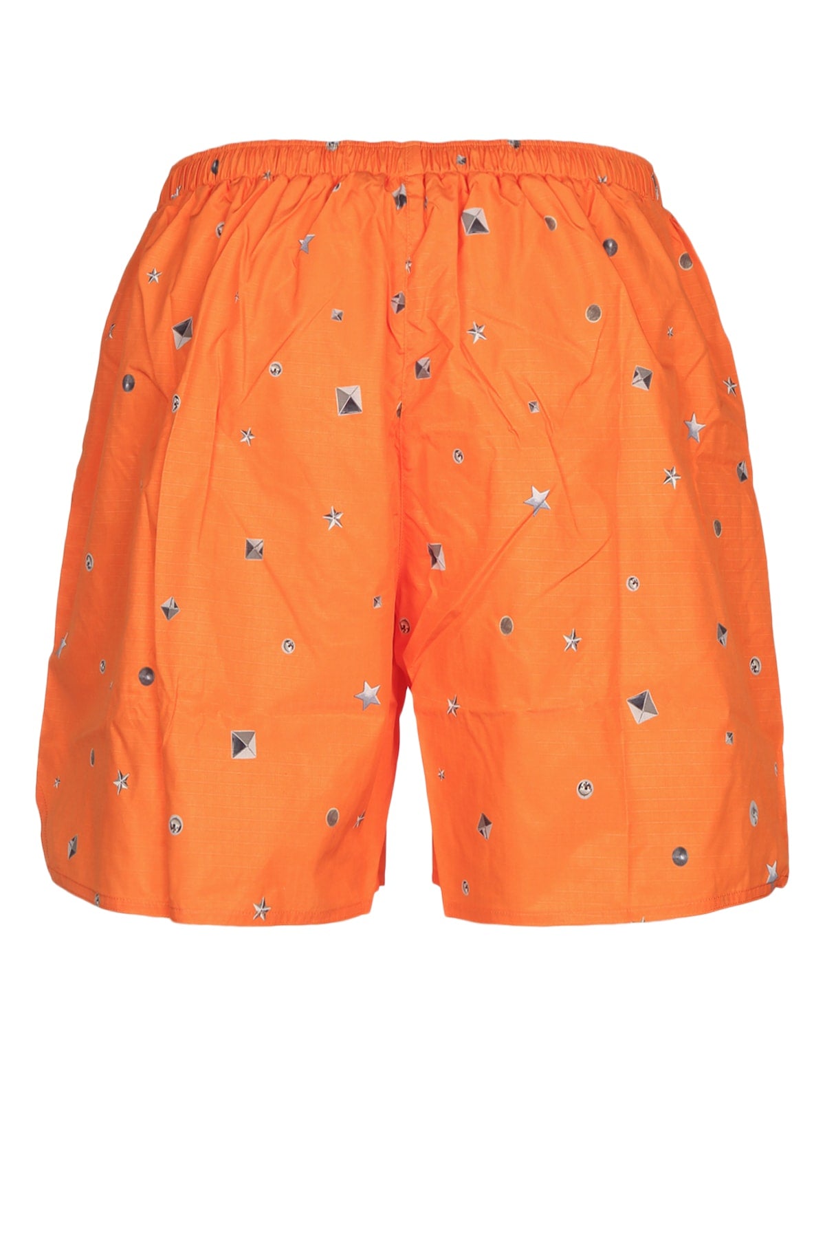 costume_BJ0025_CWO_Image_2