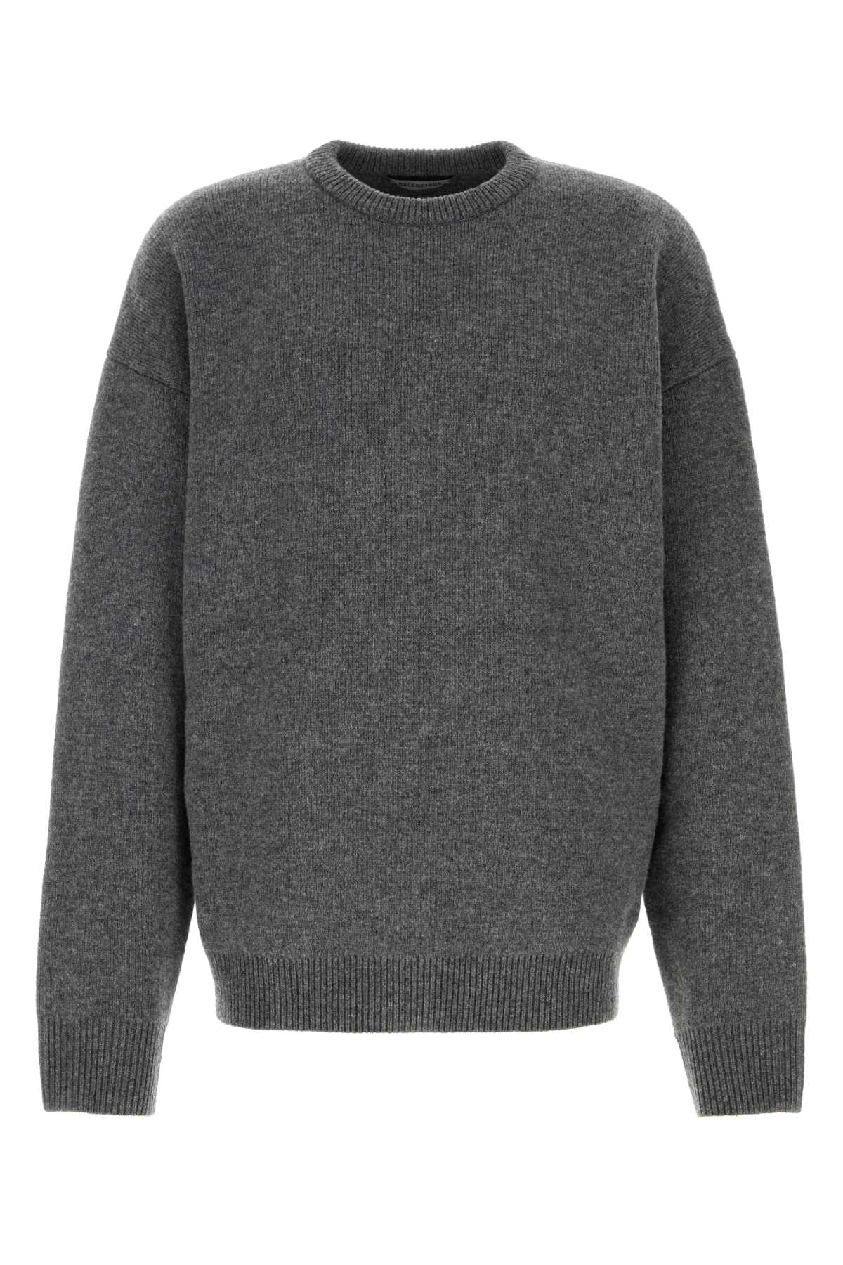 crewneck_A0093VT1675_1100_Image_1