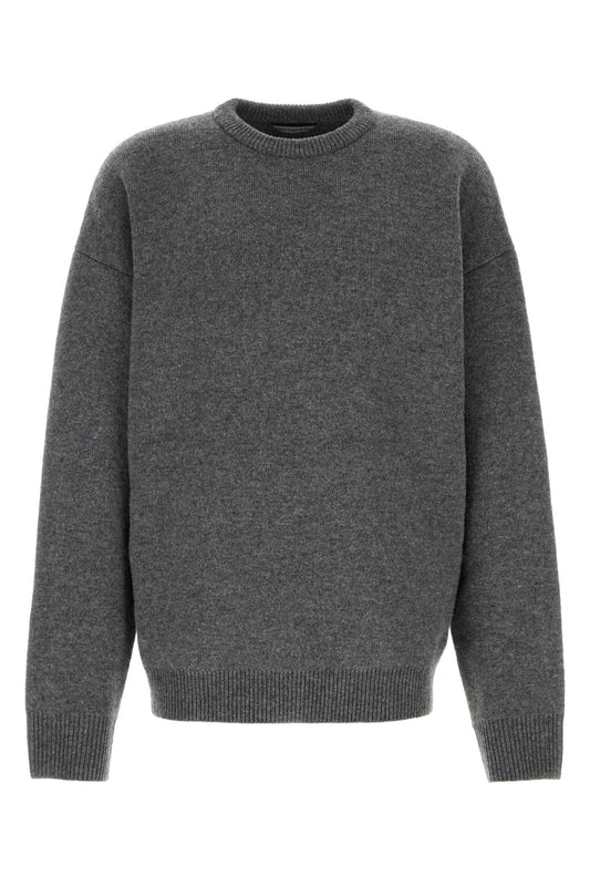 crewneck_A0093VT1675_1100_Image_1