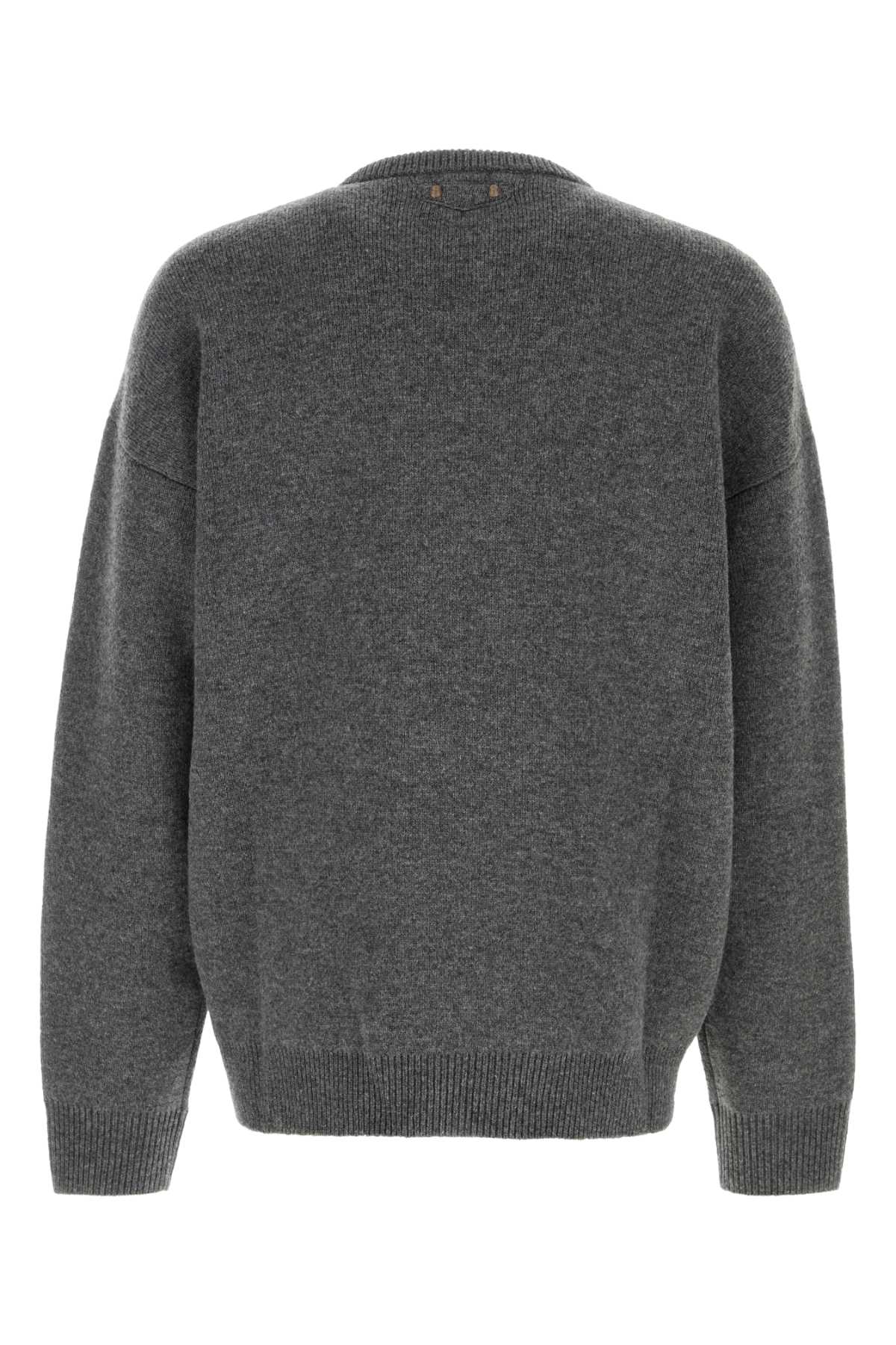 crewneck_A0093VT1675_1100_Image_2