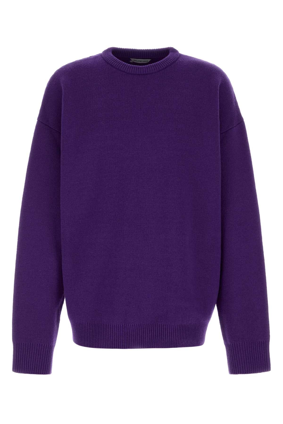crewneck_A0093VT1675_5210_Image_1