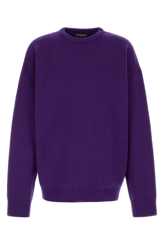 crewneck_A0093VT1675_5210_Image_1