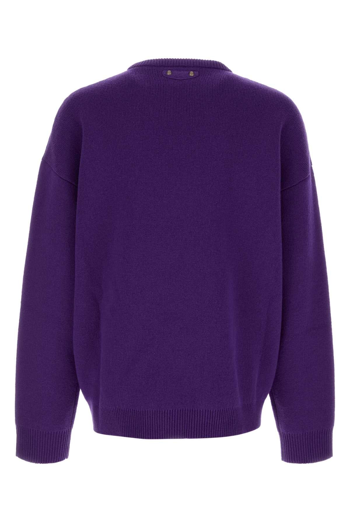 crewneck_A0093VT1675_5210_Image_2