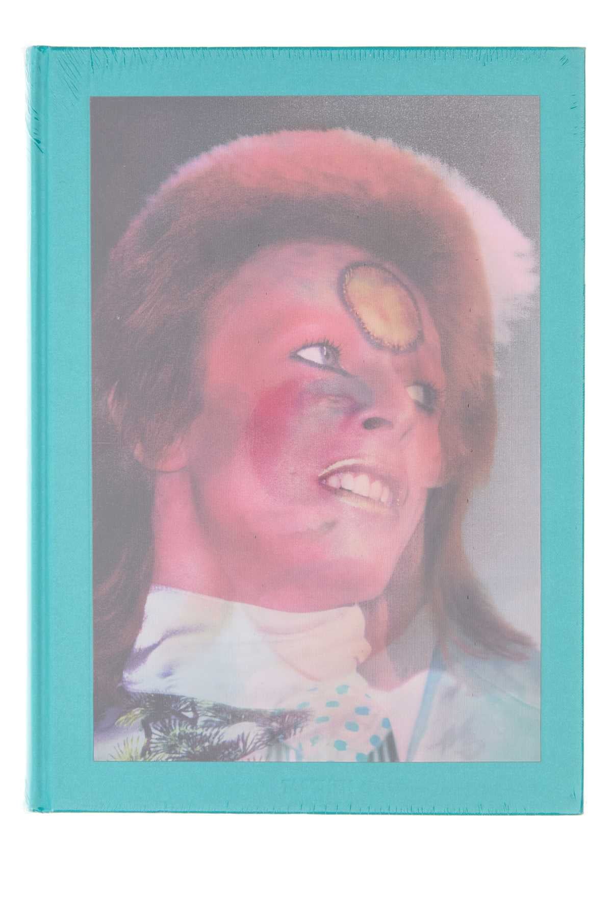 david_bowie_9783836596220_000_Image_1