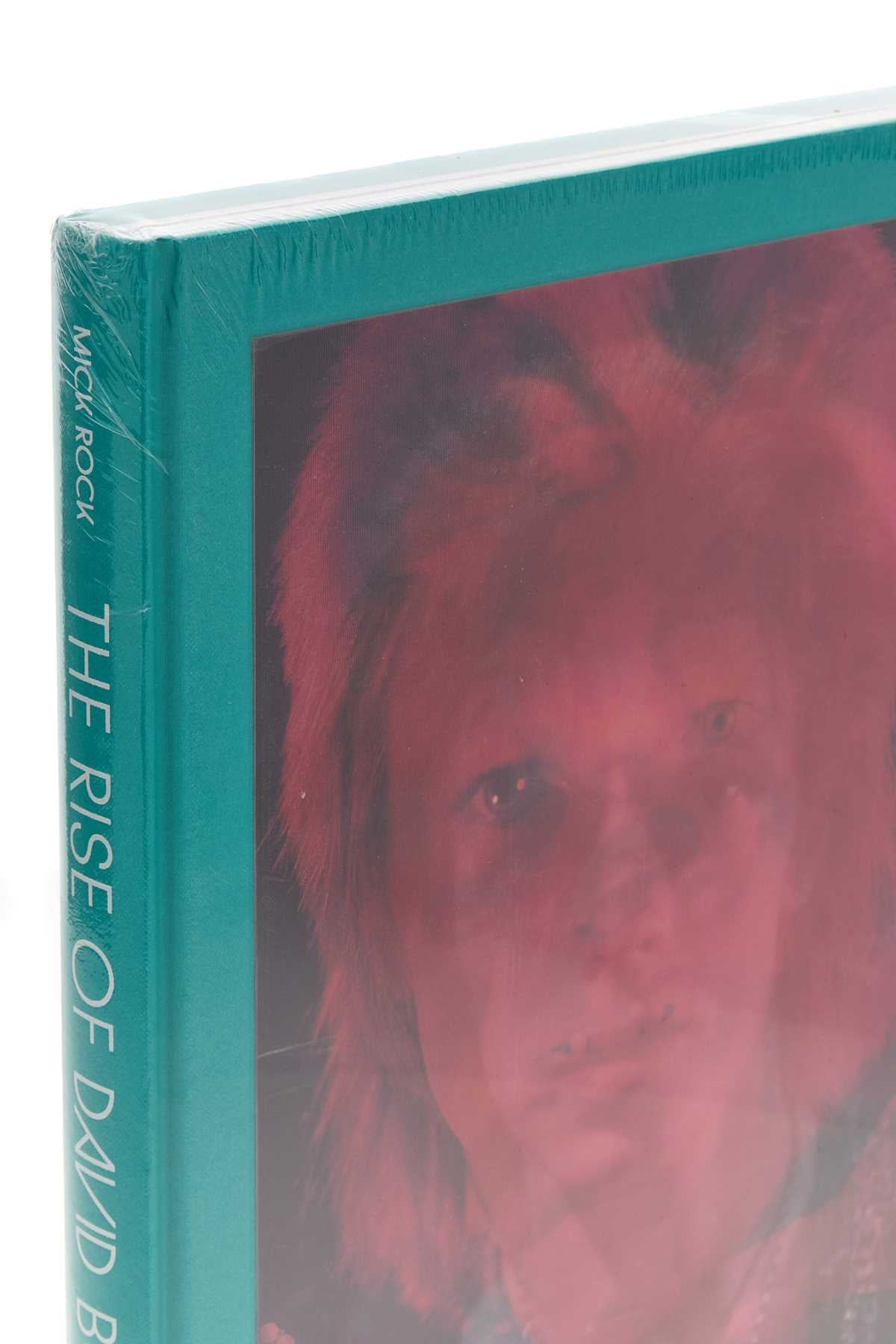david_bowie_9783836596220_000_Image_3